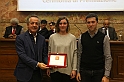 Premiazione Festival delle Sagre Astigiane 2018_119